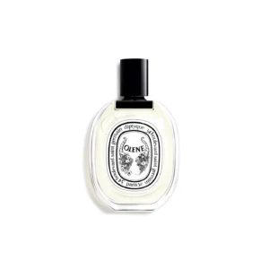Diptique OL????NE