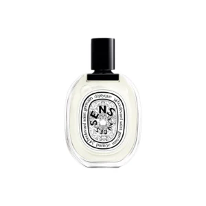 Diptique EAU DES SENS