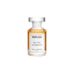 Maison Margiela Replica By the Fireplace