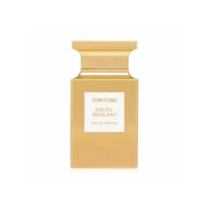 Tom Ford Soleil Brulant