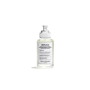 Maison Margiela Replica Under the Lemon Tree