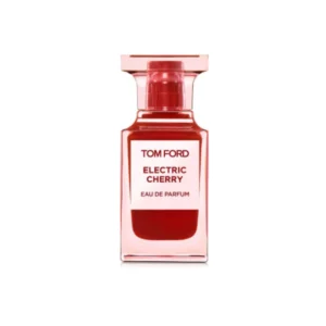 Tom Ford Electric Cherry