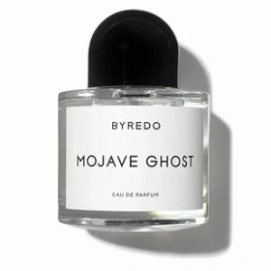 Byredo Mojave Ghost