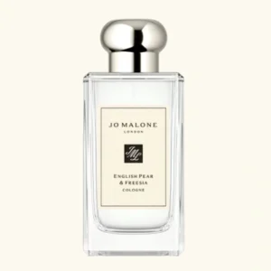Jo Malone English Pear & Freesia Cologne