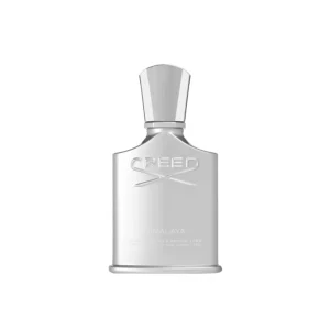 Creed Himalaya