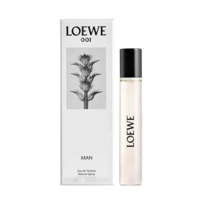 LOEWE 001 Man