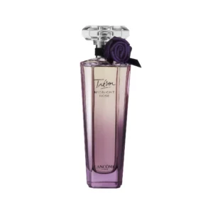 Lancome Tre'sor Midnight Rose