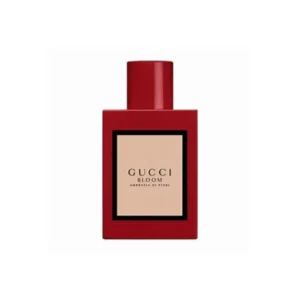 Gucci Bloom Ambrosia di Fiori