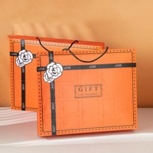 Men's Mini Cologne Blind Box