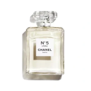 Chanel N??5 L'EAU